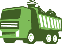 South Jordan Junk Removal